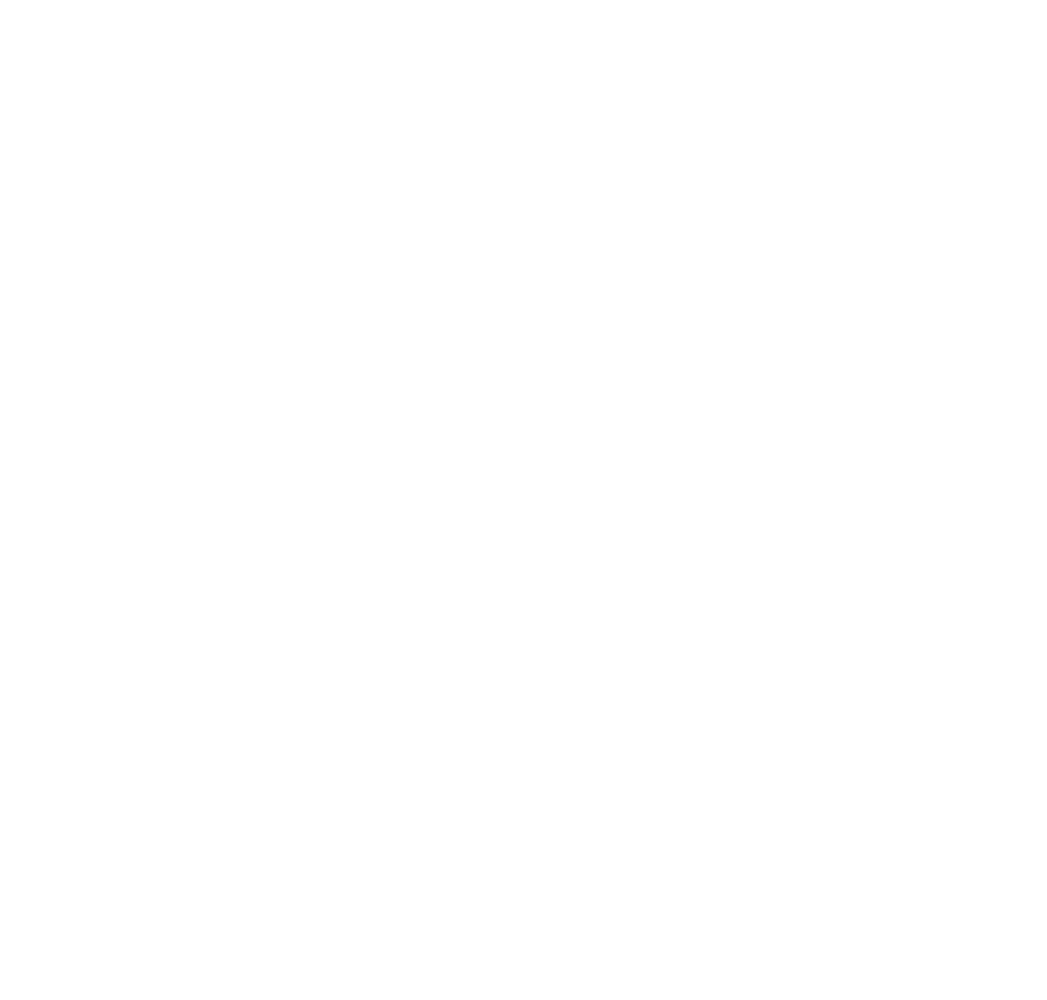 Oasis Blu Zanzibar